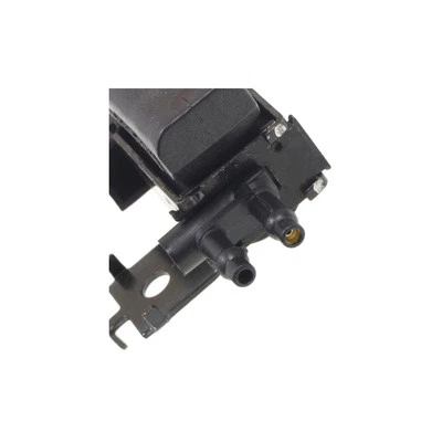 Solenoide de control de válvula EGR para Chevrolet K2500 1997-1999 6,5 L SMP 1997 1998 1999 Foto 1 de 3