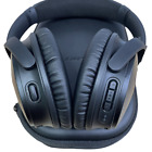 Bose QuietComfort 35 II Wireless Bluetooth Headphones Noise-Cancelling Headsets