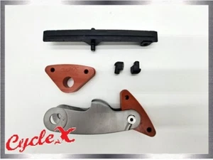 Tensor de cadena de leva de alto rendimiento Honda cb750 sohc (69-78).  AHRMA, cafetería, - Imagen 1 de 4