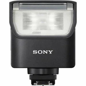 SONY Flash HVL-F28RM - Picture 1 of 4