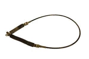 11-14 Polaris Rzr 900 Shift Cable Line 7081620 SB67 - Picture 1 of 5