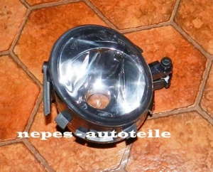 1x Faro antiniebla DIEDERICHS 7426089 SEAT Ibiza IV SEAT León II - Imagen 1 de 4