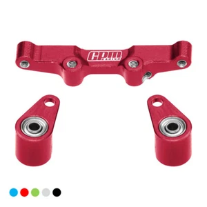 For LOSI- Micro-B-7075 ALLOY STEERING RACK - Picture 1 of 7