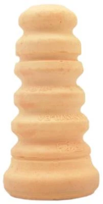 REAR BUMPER SPRING - For FORD FOCUS II 2004-2008 OEM 4M51-5K570-AA - Изображение 1 из 3