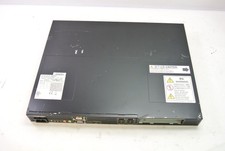 pilote nec powermate ml250