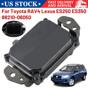 Cruise Control Distance Sensor For 2019-2023 Toyota RAV4 Lexus ES350 ES300h - Picture 1 of 11