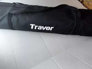 Travor tragbares Foto-Shooting-Zelt 800 mm Modell M80 - Bild 1 von 5