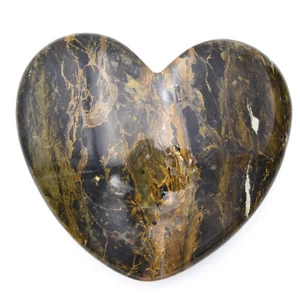 Blue Opal Mizone Heart - Bild 1 von 3