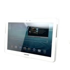 Samsung Galaxy Tab 2 10.1 16GB [10,1" WiFi only] weiß - AKZEPTABEL