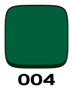 Filtro Cokin A Series verde A004 - NUOVO STOCK UK - Foto 1 di 1