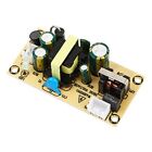 AC-DC Isolated Power Supply Module Isolated Step Down Switch Power Supply Buc...