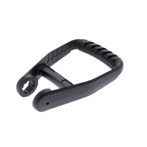 Black and Decker Genuine OEM Handle for GH912 String Trimmer - 90599372N - Picture 1 of 1