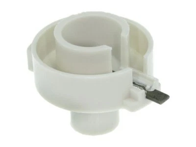 Pozos de rotor distribuidor Chevrolet Astro 1986-1995 41495VRZD 1987 1988 1989 Foto 1 de 2