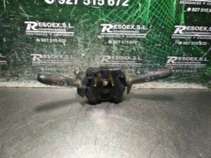 A223 multifunktionsgriff für FIAT PUNTO BERLINA (188) 1.9 DIESEL ECO 1999 358116 - Bild 1 von 9