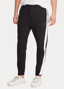 Polo Ralph Lauren Men's Activewear Pants Track Pants for Men for 