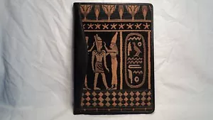 The French Co. 219-201 Tapestry Fabric Letter Sized Writing Pad - Picture 1 of 6