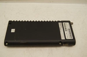 1994 Jaguar XJS Convertible - ABZ89FT5725 Car Phone Receiver OEM - Picture 1 of 11