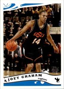 A5122- 2005-06 Topps Basketball #s 1-255 +Rookies -You Pick- 15+ FREE US SHIP - Picture 1 of 245