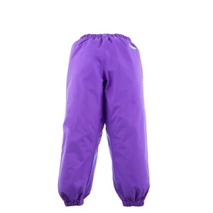 Splashy Waterproof Rain & Mud Pants For Kids - Bright and Colorful! - Picture 1 of 21