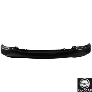 New Front BUMPER For Ford F-150 Heritage,Expedition,F-150 FO1002357 XL3Z17757BA - Picture 1 of 2
