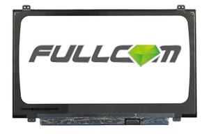 14.0" HD 1366x768 30Pin for HP Chromebook 14-CA061DX - Picture 1 of 8