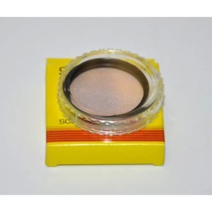 Filter Soligor Skylight 55 mm, New in Box - Picture 1 of 1