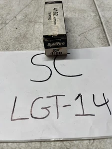 Spark Plug, SplitFire # SF416B - Foto 1 di 2