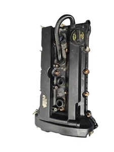 2009-2020 Dodge Journey 200 Jeep Compass Patriot Valve Cover 2.4 04884760AF OEM - Picture 1 of 3