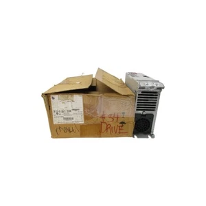 ALLEN-BRADLEY 2198-H070-ERS2 SER. A F/W 7.012 195-264/324-528VAC NSMP - Bild 1 von 5