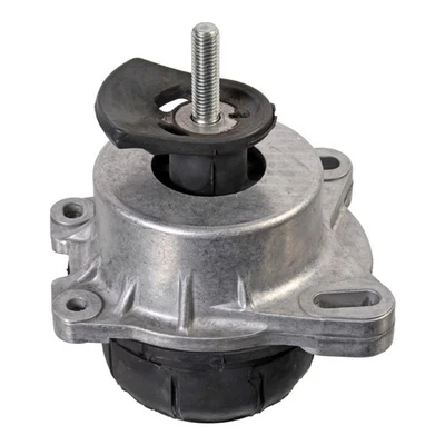 Febi Engine Mounting - 104383 - Image 1 of 4