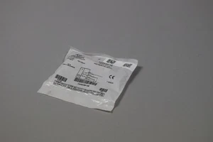 NEW MICRO DETECTORS  FAR3/BP-3E  [24 MONTHS WARRANTY] - Picture 1 of 2