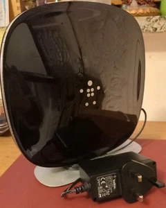 Belkin AC1200 Wireless Dual Band Gaming Router Model F9K1113v1 - Picture 1 of 6