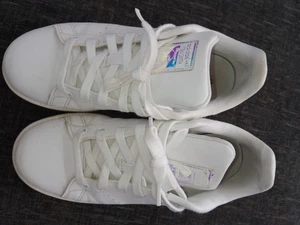 Adidas Stan Smith 4.5 UK - Picture 1 of 6