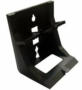 Poly Kit de montaje de soporte de pared MT slim 2200-48833-004 - Afbeelding 1 van 1