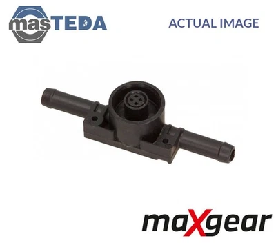 27-0230 VALVE FUEL FILTER MAXGEAR FOR MERCEDES-BENZ SPRINTER 3-T,SPRINTER 4-T - Image 1 of 4