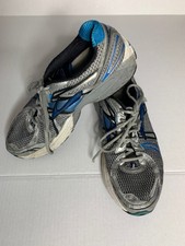 brooks mach 19 mens 2014