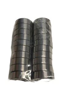 20 Stück 6000RS Sapporo Lager Lager Gummi abgedichtet 10 mm x 26 mm x 8 mm Neu - Bild 1 von 5