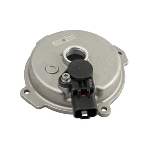 Engine Variable Valve Timing VVT Solenoid for Hyundai Kia 2.0L 2.4L 24360-2GGB0 - Picture 1 of 12