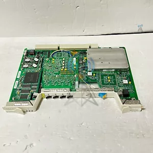 Cisco, 15454-10ME-42.1, WMOPAMW, ONS 15454 4X2,5G 10 GB/S MUXPONDER *RH12622 - Imagen 1 de 4