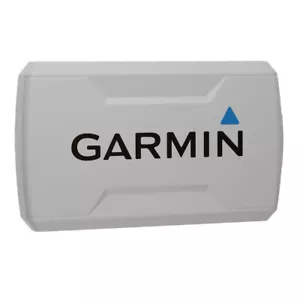 Garmin STRIKER VIVID 9sv 9 inch Fishfinder Hard Protective Sun Dust Face Cover - Picture 1 of 1