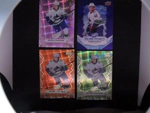 Lote UD Ice Quinn Hughs - Imagen 1 de 6