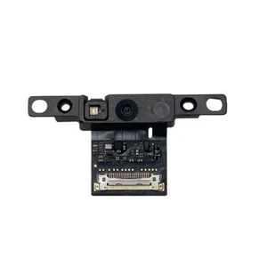 Camera Webcam iSight for iMac 27” A1419 A2115 821-2477-A 821-1572-A 2015-2019 - Afbeelding 1 van 1