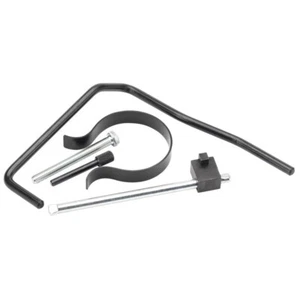 DRAPER Timing Kit for Peugeot Citroën Vehicles Stock No: 32773 - Picture 1 of 2