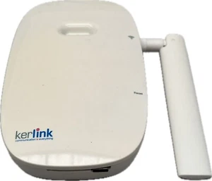Kerlink Wirnet iFemtoCell-Evolution 868 - Picture 1 of 2