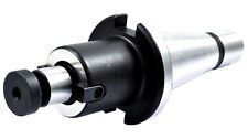 #40 NMTB X 3/4" SHELL END MILL HOLDER (3900-1742)