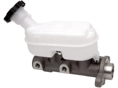 For Chevrolet Uplander Brake Master Cylinder Dynamic Friction 64417RSJR - Image 1 of 2