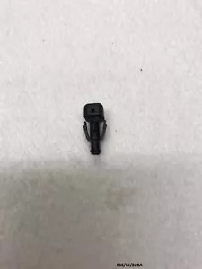 Windscreen Washer Nozzle for Jeep Cherokee (Liberty) KJ 2002-2007 ESS/KJ/020A - Picture 1 of 4