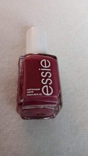 Essie Angora Cardi For Sale Ebay