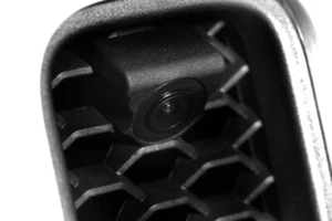 TAZER ZAT Cameras | Z_JL_CAM - Picture 1 of 3