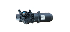 Windshield Wiper Motor Cardone 43-4506 Reman - Foto 1 di 4